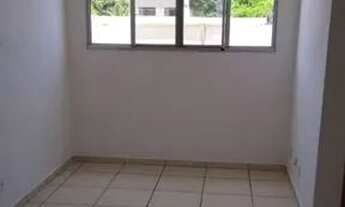 Imagem 3: Apartamento para Alugar - Spazio Jardim Real- Bairro Democrata