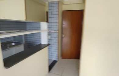 Imagem 2: Lindo apartamento proximo ao brt