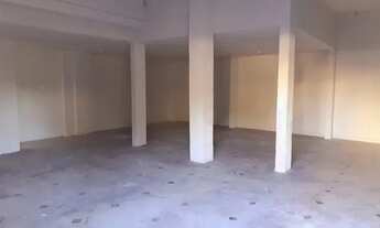 Imagem 2: Loja para aluguel com 62 m² na Penha - Rio de Janeiro - RJ