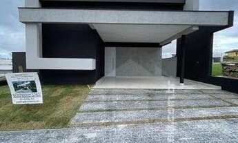 Imagem 4: Casa em condomínio com 3 quartos 300 m² - Residencial Terras Do Vale em Caçapava - Analisa