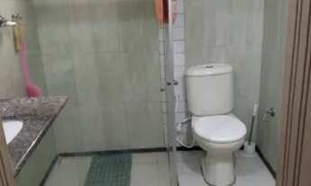 Imagem 10: Casa na Farolândia