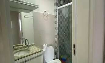 Imagem 4: Pleno residencial