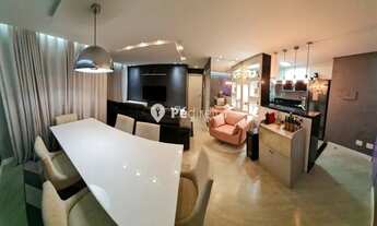 Imagem 6: Apartamento à venda no bairro Brás - São Paulo/SP, Zona Leste