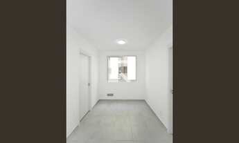 Imagem 3: Apartamento para Aluguel - Vila Guilherme, 2 Quartos, 34 m2