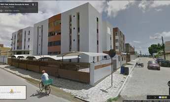 Imagem: Alugo apt 3qts no Jardim Cidade Universitária