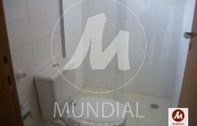 Imagem 4: Apartamento (tipo - padrao) 1 dormitórios, cozinha planejada, elevador, em condomínio fech