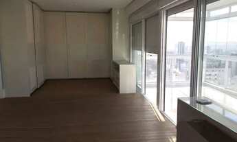 Imagem: Apartamento para venda com 493 metros quadrados