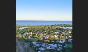 Imagem 6: Cobertura duplex para venda com 167 m2 e 3 quartos no Barra Bali - Recreio