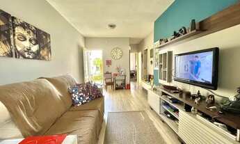 Imagem: CASA TÉRREA CONDOMÍNIO TERRA NOVA