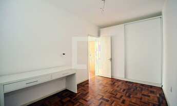 Imagem 7: Apartamento para Aluguel - Centro Histórico, 1 Quarto, 51 m2