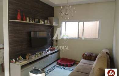 Imagem 2: Casa (sobrado em condominio) 3 dormitórios/suite, portaria 24hs, lazer, salão de festa, em