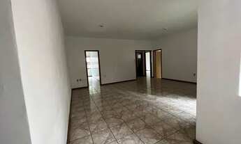 Imagem 4: Apartamento para venda ou aluguel com 103 m2, 2 quartos no centro de Canoas