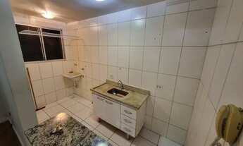 Imagem: Aluga Apartamento 2 quartos ao lado Extra