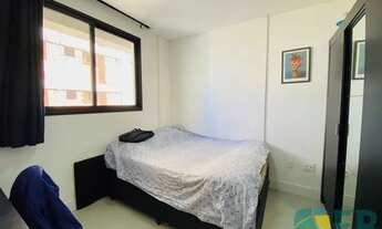 Imagem 3: TORRES DO CARIBE - zona III