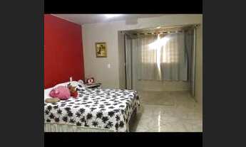 Imagem 6: Vendo casa Casa com 5 dormitórios