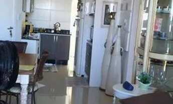 Imagem: Apartamento com 2 dormitórios para alugar