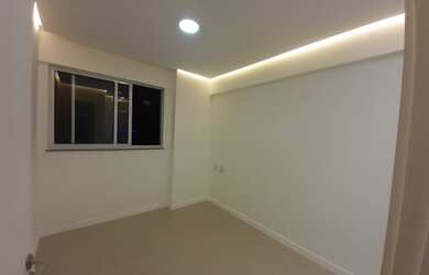 Imagem 7: Apartamento 2/4 no Santa Teresa/Luis Anselmo - Residencial Santorini