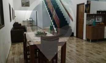 Imagem 1: Casa de Chácara em Rio Preto Itanhaém aluguel definitivo