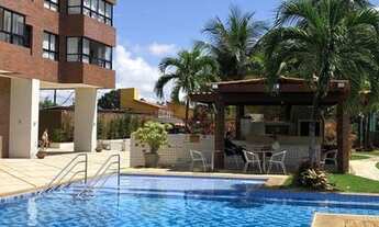 Imagem 6: Studio da Praia - Excelente oportunidade