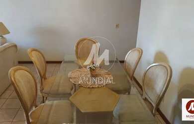 Imagem 3: Apartamento (tipo - padrao) 3 dormitórios/suite, cozinha planejada, portaria 24 horas, ele