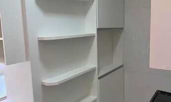 Imagem 2: Apto Flat Arraial do Cabo