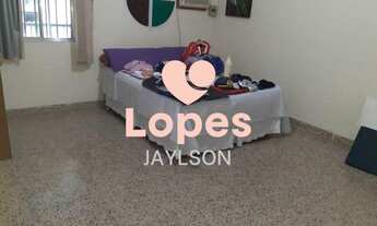 Imagem 6: Casa de rua-À VENDA-Vista Alegre-Rio de Janeiro-RJ