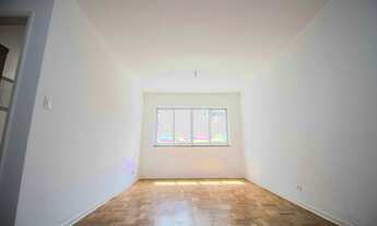 Imagem 2: Apartamento com 1 dormitório para alugar, 58 m² - Bela Vista - São Paulo/SP