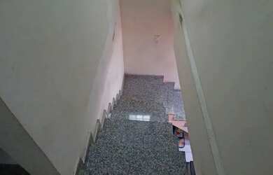 Imagem 7: Sobrado para aluguel e venda com 117 metros quadrados com 3 quartos em Vila Suiça - São Pa