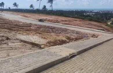 Imagem 3: Vendo Terreno 315m² - Antunes Maragogi