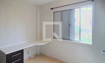 Imagem 5: Apartamento para Aluguel - Jardim Marajoara , 3 Quartos, 75 m2