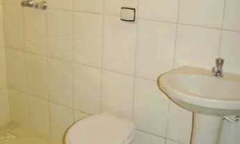 Imagem 6: Casa para aluguel, 2 quartos, 1 suíte, 2 vagas, Jardim Canaã - Limeira/SP