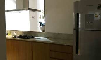 Imagem 6: Apartamento dois Dormitórios na Rua Backer, no Cambuci