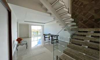 Imagem 3: Casa duplex 3/4 no Aeroporto