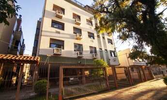 Imagem 2: Cobertura em Floresta