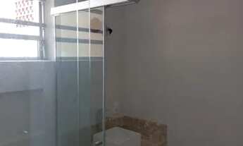 Imagem 5: Apartamento para locação - Vila Mariana