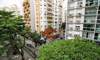 Imagem 4: Apartamento com 3 dormitórios, 114 m² - venda por R$ 950.000,00 ou aluguel por R$ 8.082,00