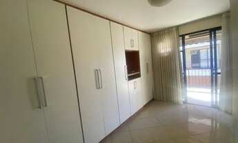 Imagem 3: Méier 3 quartos