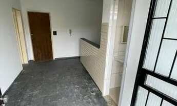 Imagem 3: Kitnet perto do centro de Coronel Fabriciano troco por carro