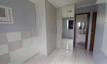 Imagem 4: Imbuí, 2 quartos, sem mobília, Imbuí Ville