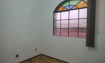 Imagem 5: APARTAMENTO RESIDENCIAL em BELO HORIZONTE - MG, CAIÇARA-ADELAIDE