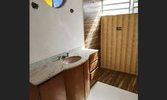 Imagem 12: Casa com 4 dormitórios, 391 m² - venda por R$ 899.000,00 ou aluguel por R$ 3.761,10/mês