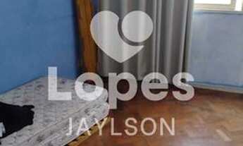 Imagem 2: Apartamento-À VENDA-Engenho Novo-Rio de Janeiro-RJ