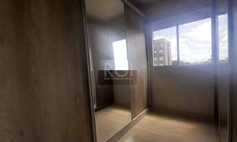 Imagem 6: Apartamento para Venda - 67.54m², 3 dormitórios, sendo 1 suites, 1 vaga - Tristeza