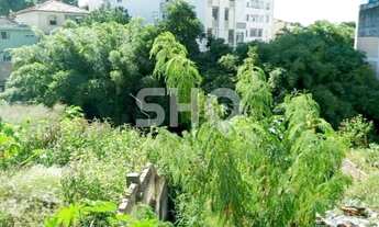 Imagem 5: Construtoras e Construtores - Atenção!!!