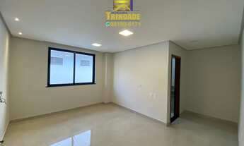 Imagem 3: Casa No Condominio Alphaville ,Piscina+ churrasqueira ,Elevador ,fino Acabamento ,Araçagi