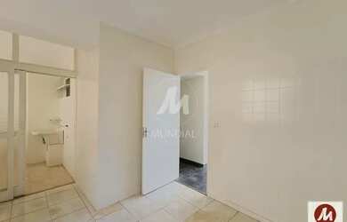 Imagem 6: Apartamento (outros) 3 dormitórios/suite, cozinha planejada, em condomínio fechado