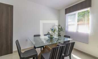 Imagem 5: Casa de Condomínio para Aluguel - Vargem Pequena, 4 Quartos, 250 m2