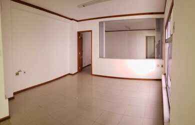 Imagem 4: GALPAO COMERCIAL em BELÉM - PA, BATISTA CAMPOS