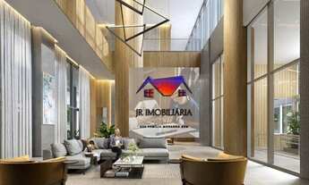 Imagem: Apartamento à venda, 114 m² por R$ 2.326.100,00