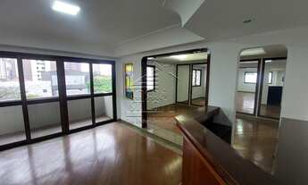 Imagem 3: SãO PAULO - Apartamento Padrão - Jardim Anália Franco